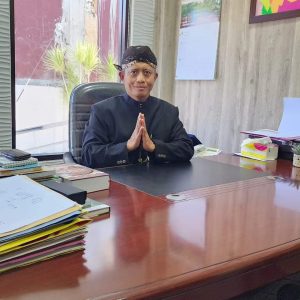 Lewat Tabungan Ukhuwah Bank BPRS Bhakti Sumekar, Para Nasabah Berkesempatan Memenangkan Berbagai Macam Hadiah Menarik