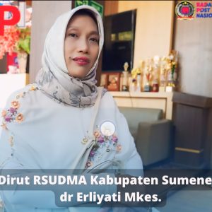 Tingkatkan Layanan, RSUDMA Sumenep RSUDMA Buka 2 Depo Farmasi Rawat jalan