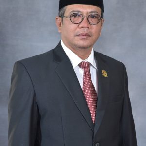 Momentum Hari Raya Idul Fitri, Ketua DPRD Sumenep Ingatkan Pentingnya Pererat Tali Silaturahmi 