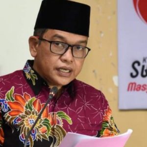 Komisi I DPRD Kabupaten Sumenep Minta Tambahan Kuota CPNS dan PPPK 