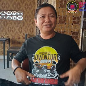 DPRD Sumenep Dorong Peningkatan Pelayanan Kesehatan di Sumenep