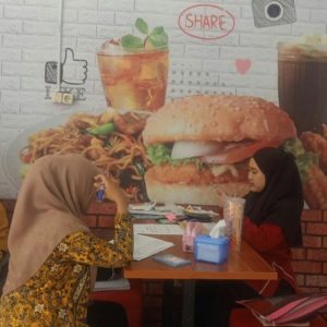 Maksimalkan Potensi Pendapatan Daerah, Pemkot Mojokerto Bentuk Tim PUSPA INDAH