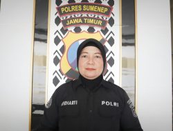 Tiga Terduga Pelaku Pemerkosaan Terhadap anak Dibawah umur Akhirnya Ditangkap