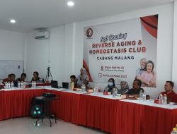 IMI (Institut Molekul Indonesia)