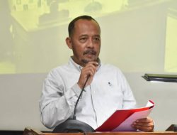 Tambahan Kuota Pupuk Bersubsidi Ditambah, DPRD Sumenep Minta Pemkab Perketat Pengawasan