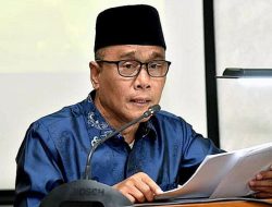 Jelang Musim Panen Tembakau, DPRD Sumenep Imbau Semua Elemen Duduk Bersama Sepakati Harga Tembakau