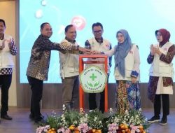Inovasi RSUD dr. Iskak Layanan Antar Obat Gratis