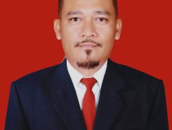 Calon Bupati Yang Takut Ditelikung Oleh Wakil, Memiliki Peluang Akan Berkuasa Dengan Otoriter