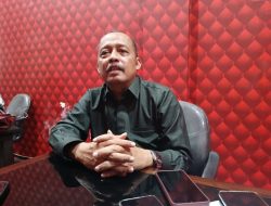 Soroti Kasus KDRT, Ketua DPRD Kabupaten Sumenep Ajak Pemerintah dan Masyarakat Berperan Aktif