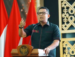 Pemkot Mojokerto Tingkatkan Edukasi Generasi Berencana, Persiapkan Generasi Emas 2045