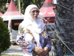 Rawat Hewan Endemik Asli Kangean, Pemkab Sumenep Gelar Lomba Ayam Bekisar Cup 2024