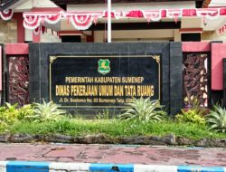 PAK Tahun 2024, PUTR Bidang Bina marga Realisasikan 7 Kegiatan Strategis