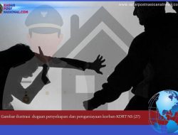 Salah Satu Oknum Kades Terseret Namanya Dalam Kasus KDRT yang Menyebabkan Kematian