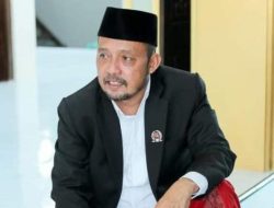 Jelang Pemilukada 2024, Ketua DPRD Sumenep Serukan Politik Santun dan Damai
