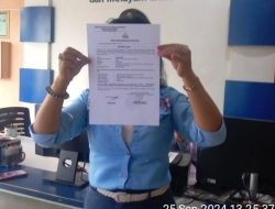 Merasa Nama Baiknya Tercemar, Jurnalis Di Kudus Akan Buka Suara