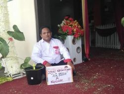 Opini Event Kabupaten Sumenep