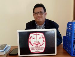 Sukawan Edy Darsono, SH & Partner Ucapkan Selamat Hari Pers Nasional 2025