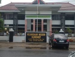 JPU Tegaskan Tidak Salah Menerapkan Pasal Dakwaan KDRT dalam Kasus Neneng