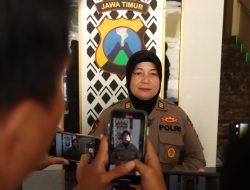 Kabar Duka: Korban Kebakaran Mobil di Depan Masjid Agung Sumenep Dikabarkan Meninggal