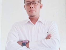 Opini: Pelantikan Bupati dan Wakil Bupati 2025 di Istana Negara, Simbol Penguatan Demokrasi atau Sentralisasi Kekuasaan?