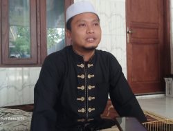 Kuasa Hukum Korban KDRT Kecewa, Pembacaan BAP pada Sidang Perdana Dinilai Tidak Sesuai Harapan