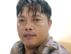 Soroti Pemerintahan Desa, Ratusan Desa di 13 Kecamatan Akan Dilaporkan oleh Farid GAKI