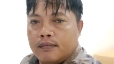 Soroti Pemerintahan Desa, Ratusan Desa di 13 Kecamatan Akan Dilaporkan oleh Farid GAKI