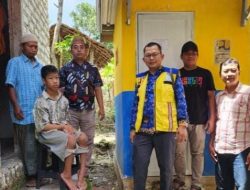 Tingkatkan Akses Jamban Sehat, Pemkab Sumenep Dorong Kualitas Hidup Masyarakat