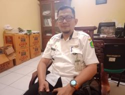 Genjot Ketersediaan Air Bersih, Pemkab Sumenep Lanjutkan Program SPAM di 16 Desa
