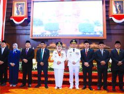 100 Hari pertama Gubernur Jatim cetuskan program Quick Win