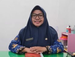 Perkuat peran Puskesmas sebagai Garda Terdepan Kesehatan, Dinkes P2KB Sumenep Luncurkan Program Zero Stunting ILP ke Pelosok Desa