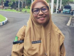 Wujud “Bismillah Melayani Masyarakat”, Dinkes P2KB Sumenep Berlakukan Pemeriksaan Gratis di Puskesmas