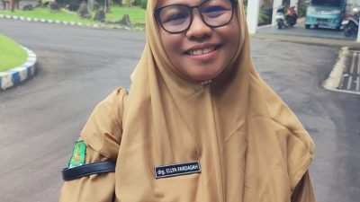 Wujud “Bismillah Melayani Masyarakat”, Dinkes P2KB Sumenep Berlakukan Pemeriksaan Gratis di Puskesmas