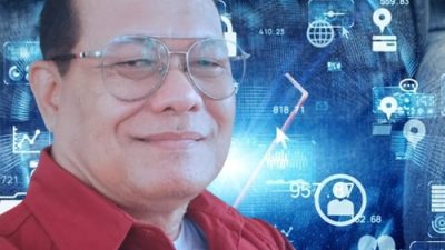 Opini: Pentingnya Media Sosial di Era Digitalisasi
