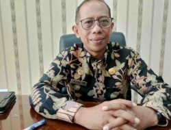 Fakta Mobdin Bupati Sumenep: Hanya Dua Unit, Bukan Empat