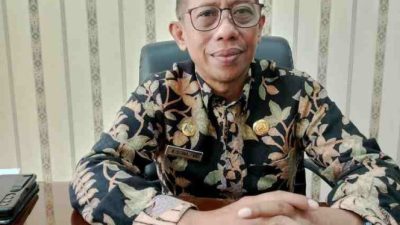 Fakta Mobdin Bupati Sumenep: Hanya Dua Unit, Bukan Empat