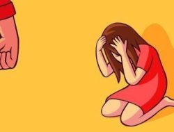 Ibu Muda di Lamongan Diduga Jadi Korban Pelecehan Seksual oleh Tetangganya Sendiri