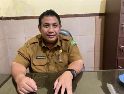 Anggaran Pemeliharaan Jalan Dinas PUTR Sumenep 2025 Turun, Prioritaskan Wilayah Strategis