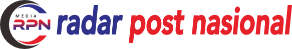 Radar Post Nasional