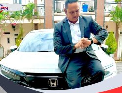 Kuasa Hukum Ketua DPRD Sumenep Bantah Keras Pemberitaan Suara Madura: “Itu Hoax, Izin Belum Pernah Diterbitkan Bea Cukai”