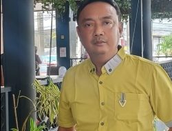 Terkait Rencana Perombakan Direksi PDAM, Wali Kota Dianggap Abuse Of Power