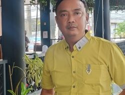 Diancam “Dihabisi”, Dewas PDAM Tak Gentar