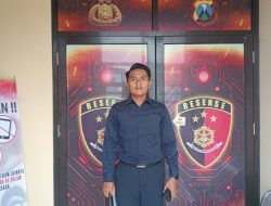 Kasus Pencurian Mobil Ertiga Kian Memanas, Kuasa hukum pelapor Soroti Polres Sumenep
