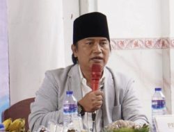 DPRD Sumenep Segera Bentuk Pansus Usut Skandal Program BSPS