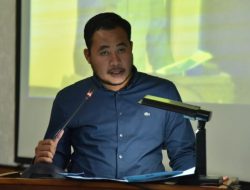 DPRD Sumenep Soroti Nasib PKL Pasca Penertiban Jalan Pabian, Dorong Pemerintah Lebih Peka