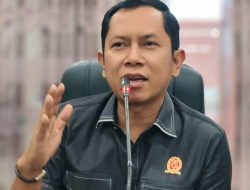 DPRD Sumenep Finalisasi Raperda Keris, Langkah Nyata Pelestarian Budaya Lokal