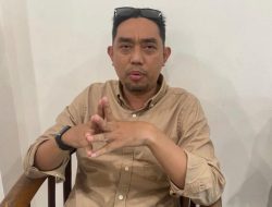 Komisi I DPRD Sumenep Curigai Permainan Agen di Balik Kelangkaan Gas LPG 3 Kg