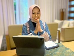Terima Verifikasi Lapangan dari Kemenkes, Wali Kota Mojokerto Targetkan STBM Paripurna