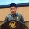 KI Sumenep Tuai Kritikan, DPRD Nilai Jadi Benteng Transparansi Publik