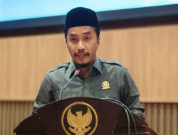 KI Sumenep Tuai Kritikan, DPRD Nilai Gagal Jadi Benteng Transparansi Publik